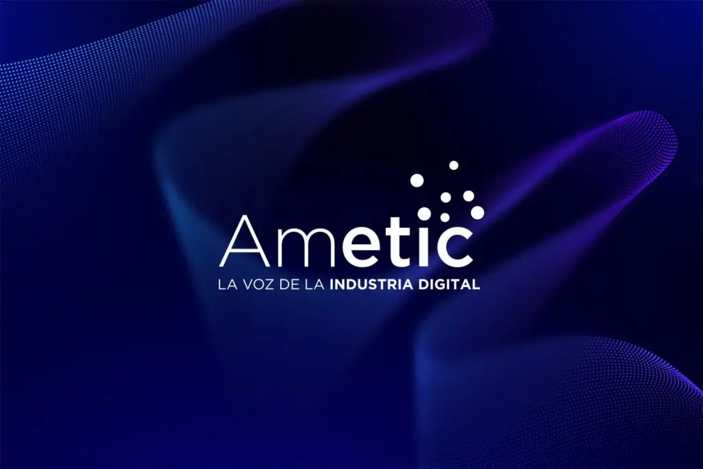 Wembley Studios se une a AMETIC, la mayor asociación de empresas tecnológicas de España