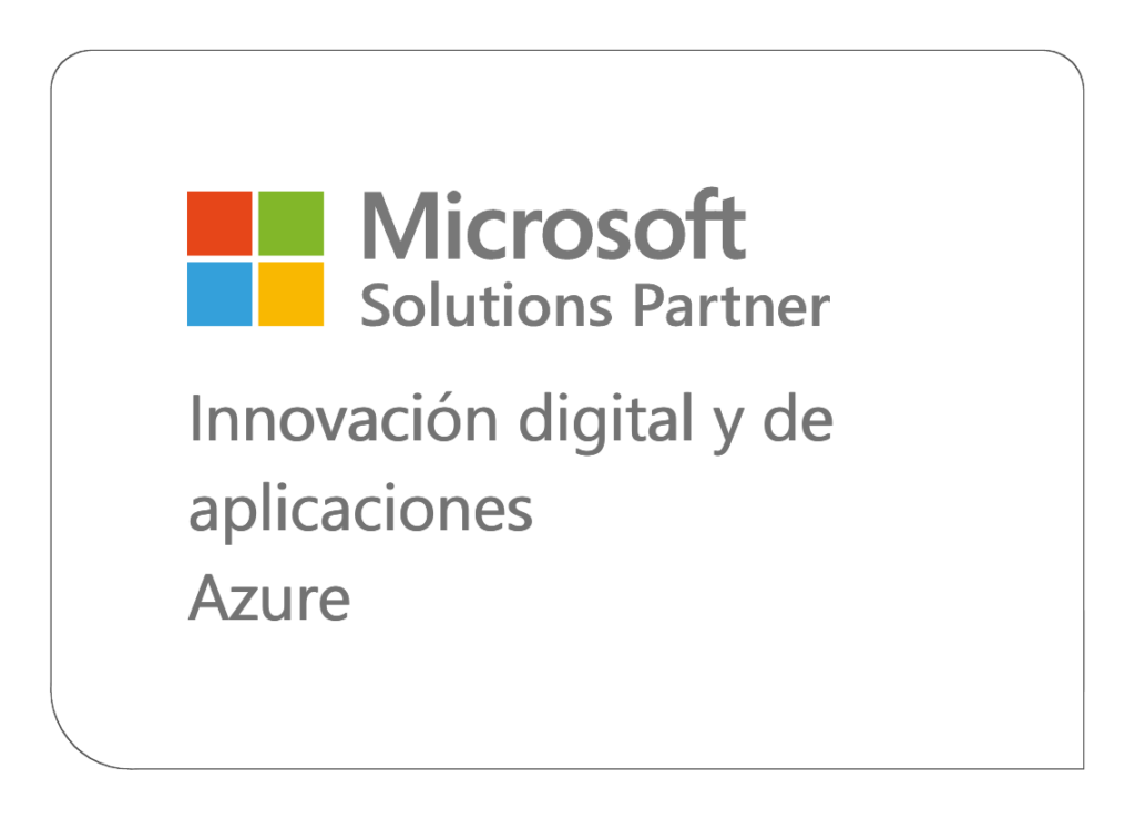 Microsoft Cloud Solution Partner badge earned by Wembley Studios