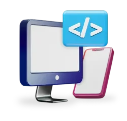 Software development + AI