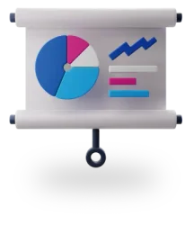 DATA CENTRIC