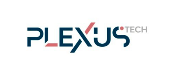 Plexus